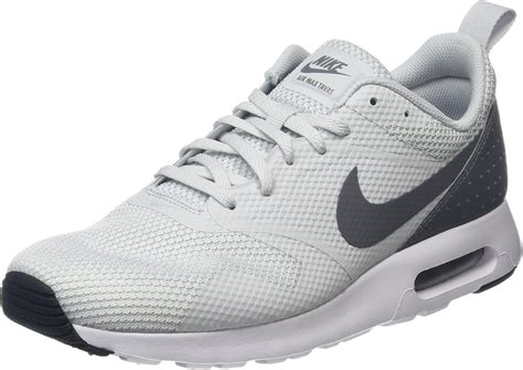 nike herren air max tavas low-top 42|Buy Air Max Tavas Shoes: New Releases & Iconic Styles .